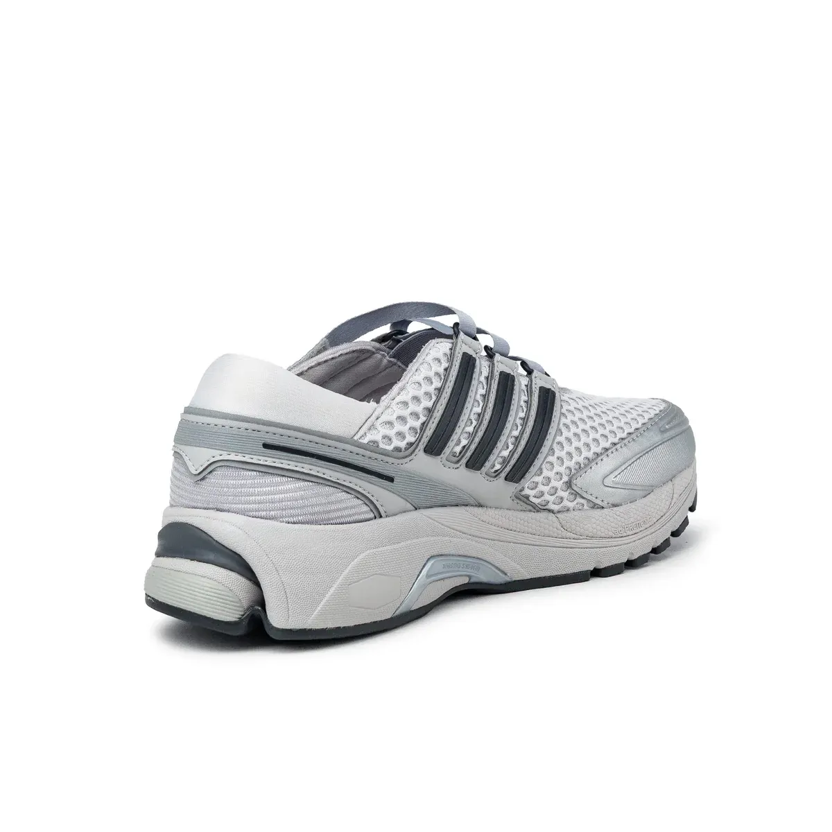 000000_adidas-Adistar-Control-5-Mary-Jane_GREY-ONE-SILVER-METALLIC-GREY-TWO_LA1822_img2