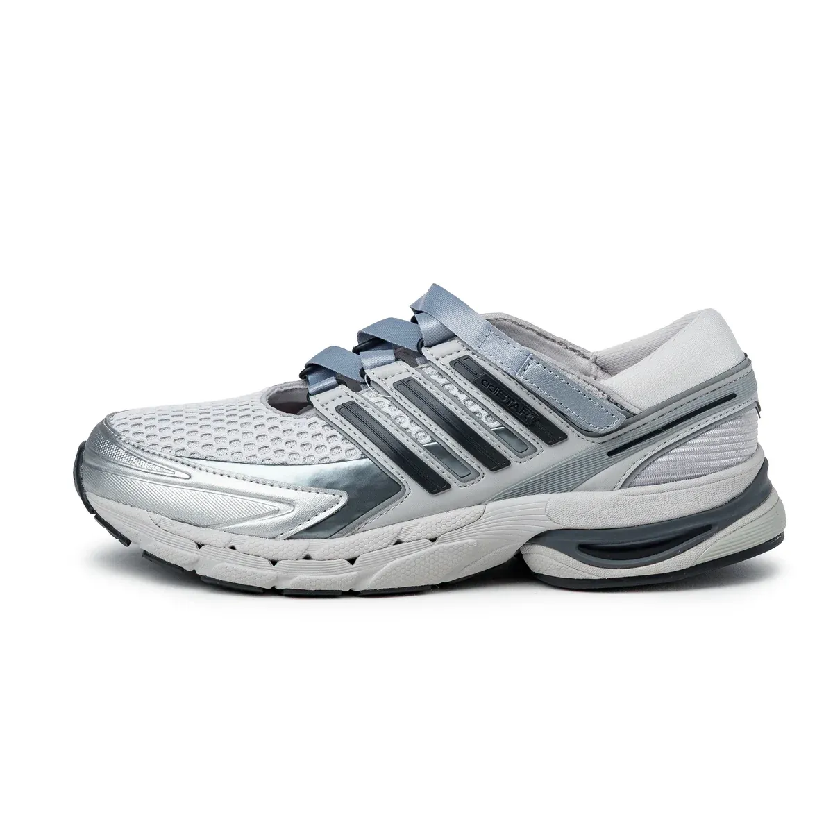 000000_adidas-Adistar-Control-5-Mary-Jane_GREY-ONE-SILVER-METALLIC-GREY-TWO_LA1822_img0