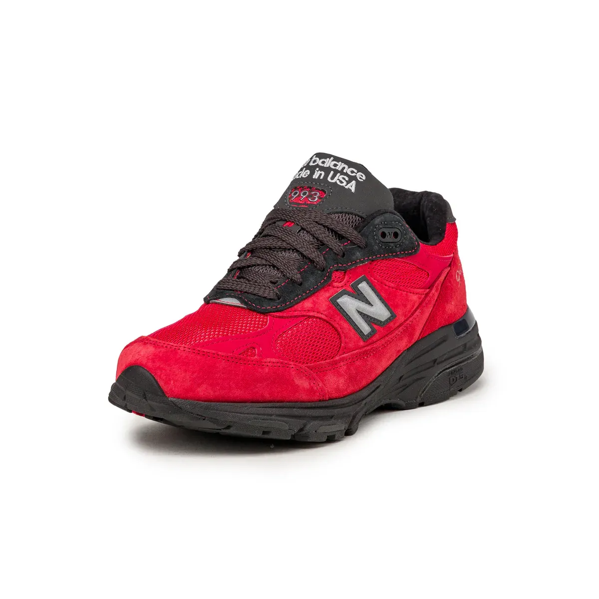 000000_New-Balance-993-Made-in-USA_TEAM-RED-TRUE-RED-BLACK-CEMENT_U9935CX_img1