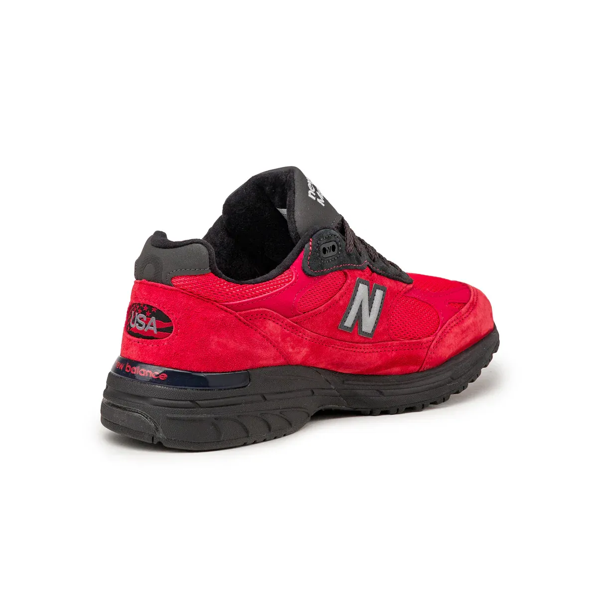 000000_New-Balance-993-Made-in-USA_TEAM-RED-TRUE-RED-BLACK-CEMENT_U9935CX_img2