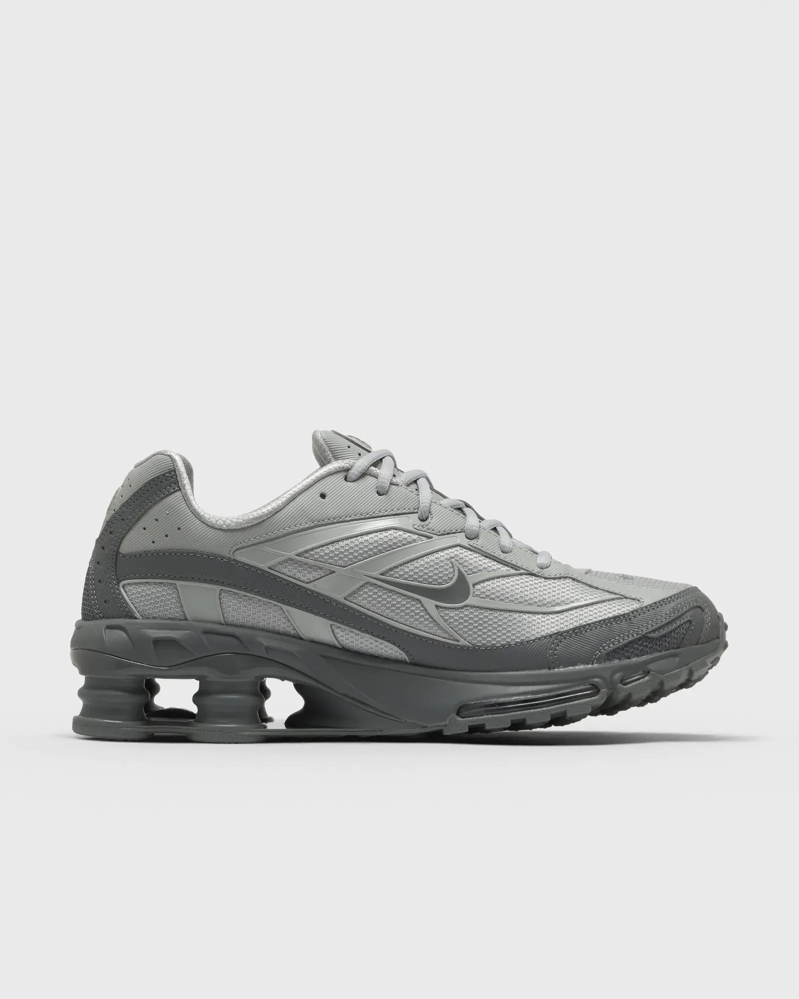 000000_Nike-Shox-Ride-2_LIGHT-SMOKE-GREY_IR0047-001_img2