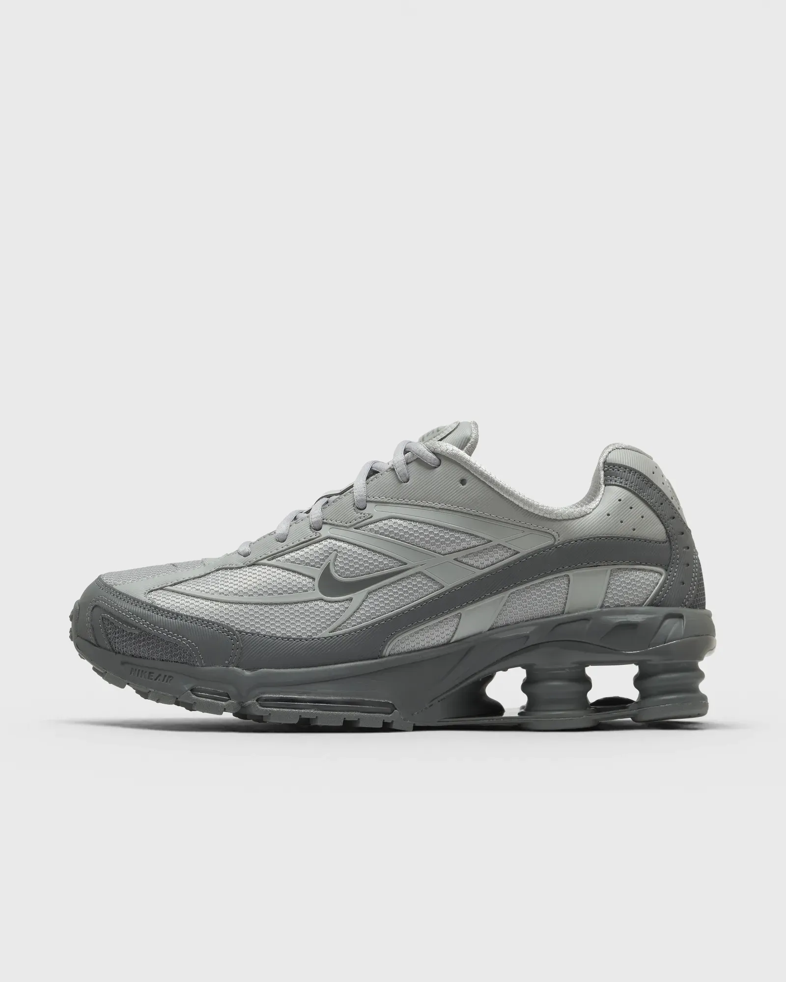 000000_Nike-Shox-Ride-2_LIGHT-SMOKE-GREY_IR0047-001_img0
