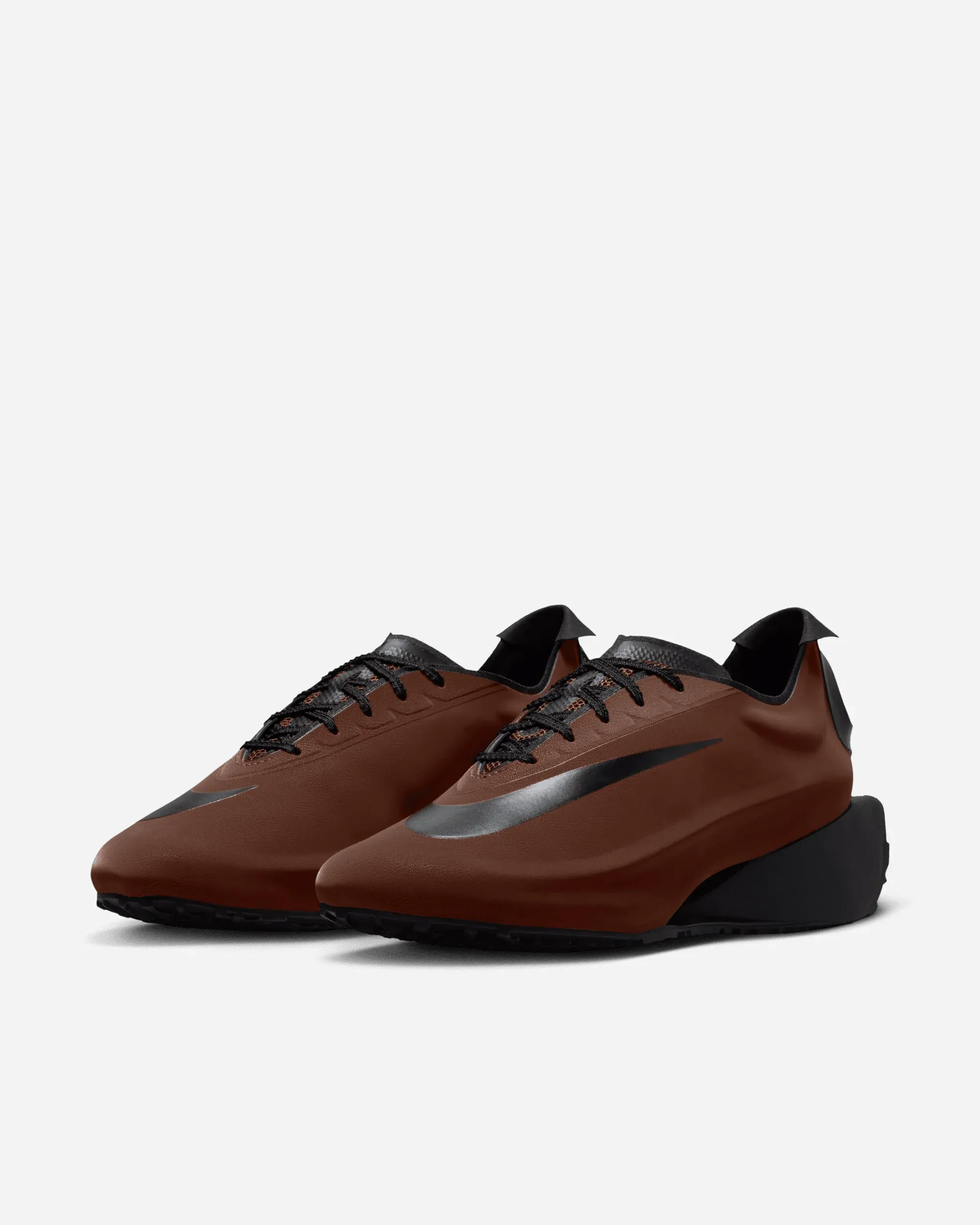 000000_Nike-First-Sight-Noir-WMNS_CACAO-BLACK-MTLC-DARK-GREY_HQ2409-200_img1