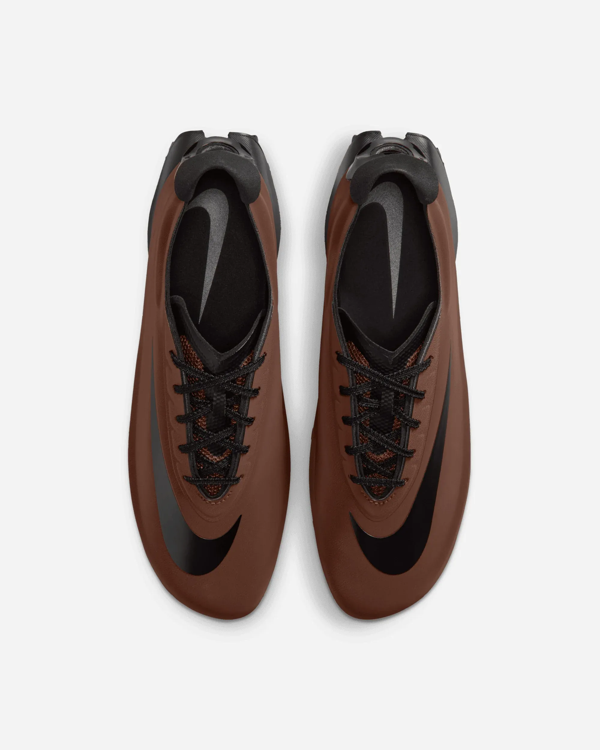 Nike First Sight Noir WMNS 