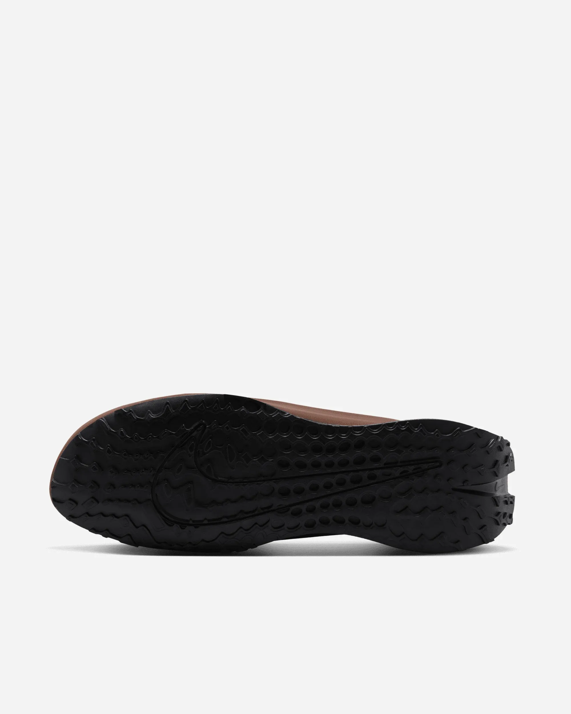 000000_Nike-First-Sight-Noir-WMNS_CACAO-BLACK-MTLC-DARK-GREY_HQ2409-200_img5