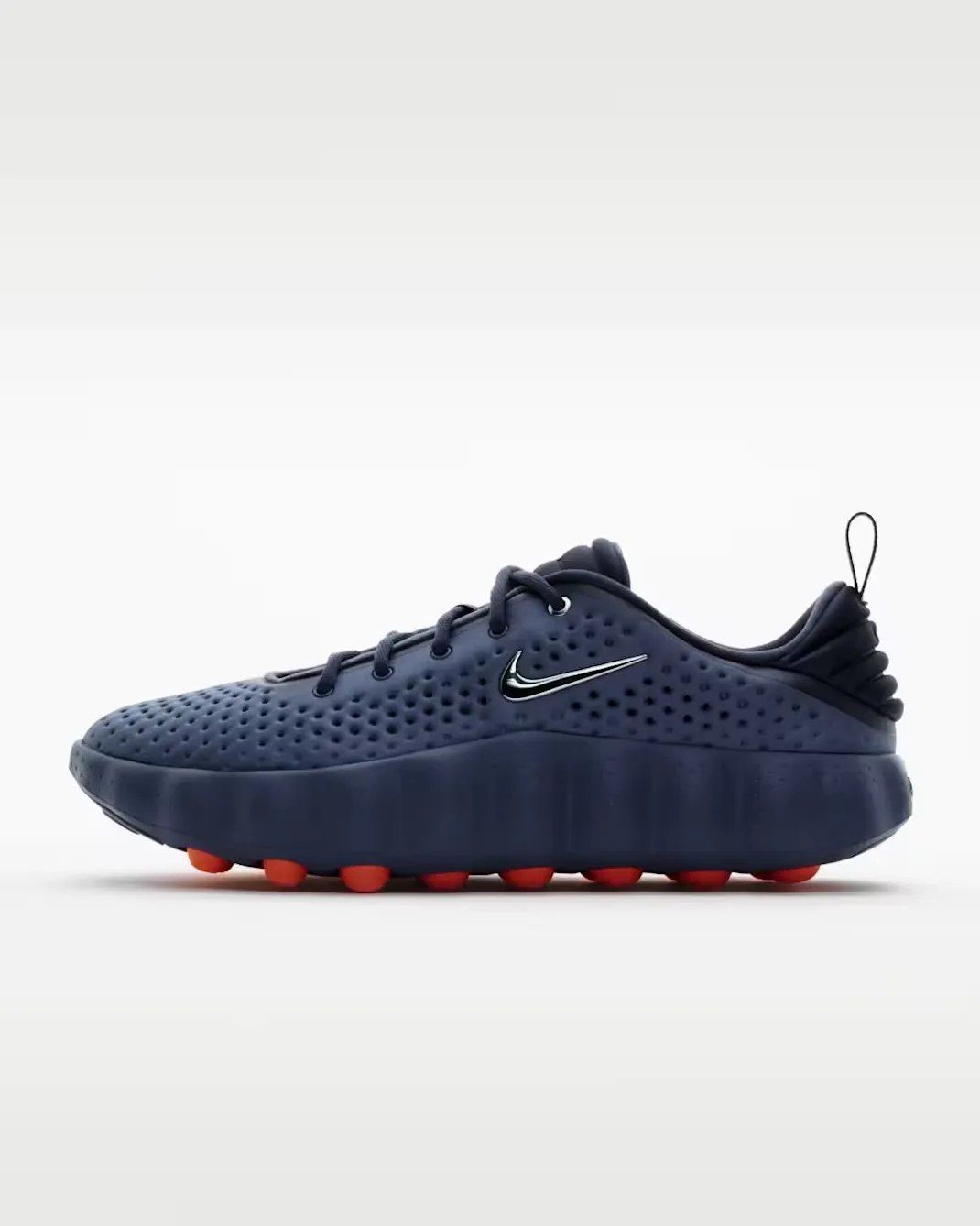 Nike-Mind-002_Thunder-Blue_HQ4308-400_img1