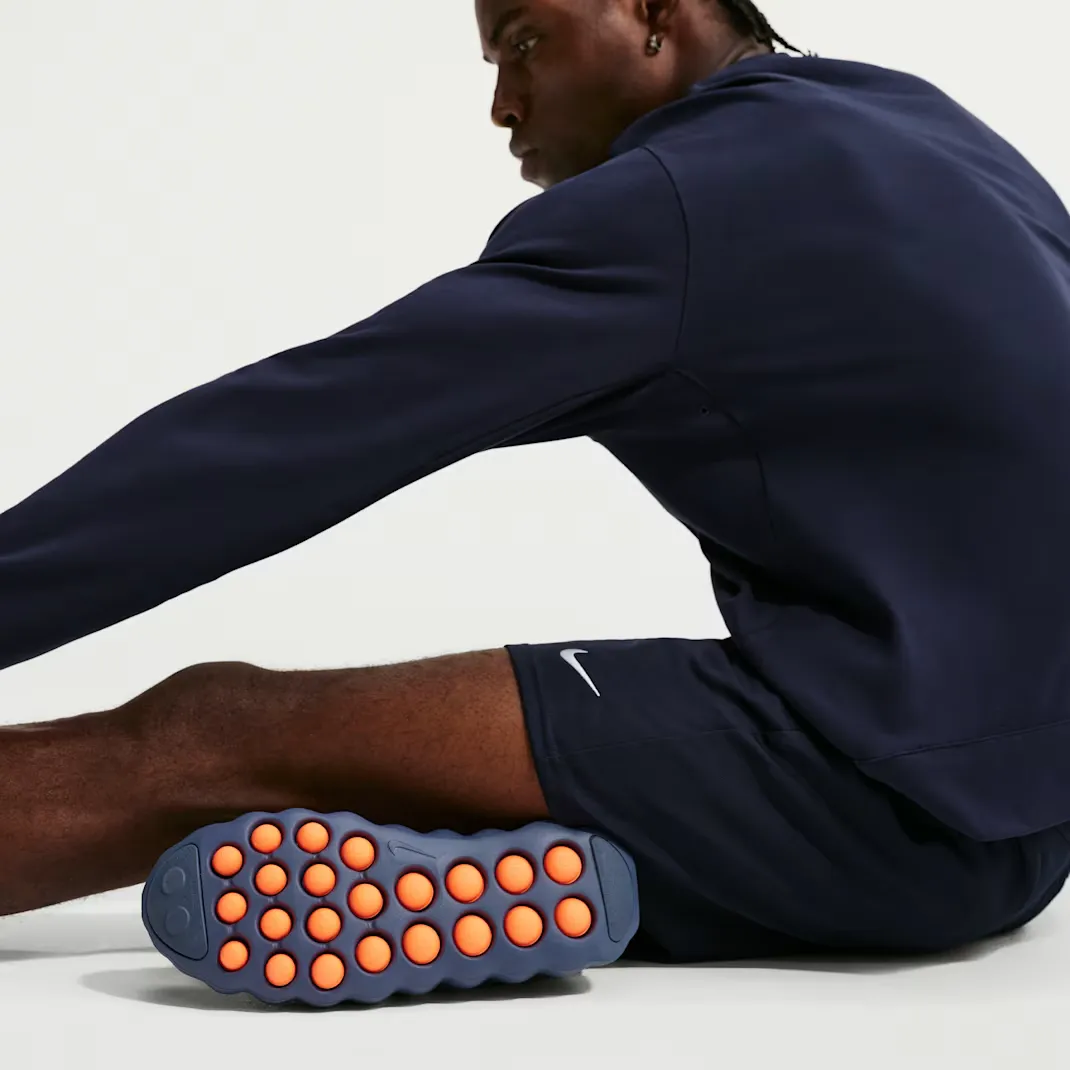 Nike-Mind-002_Thunder-Blue_HQ4308-400_img10