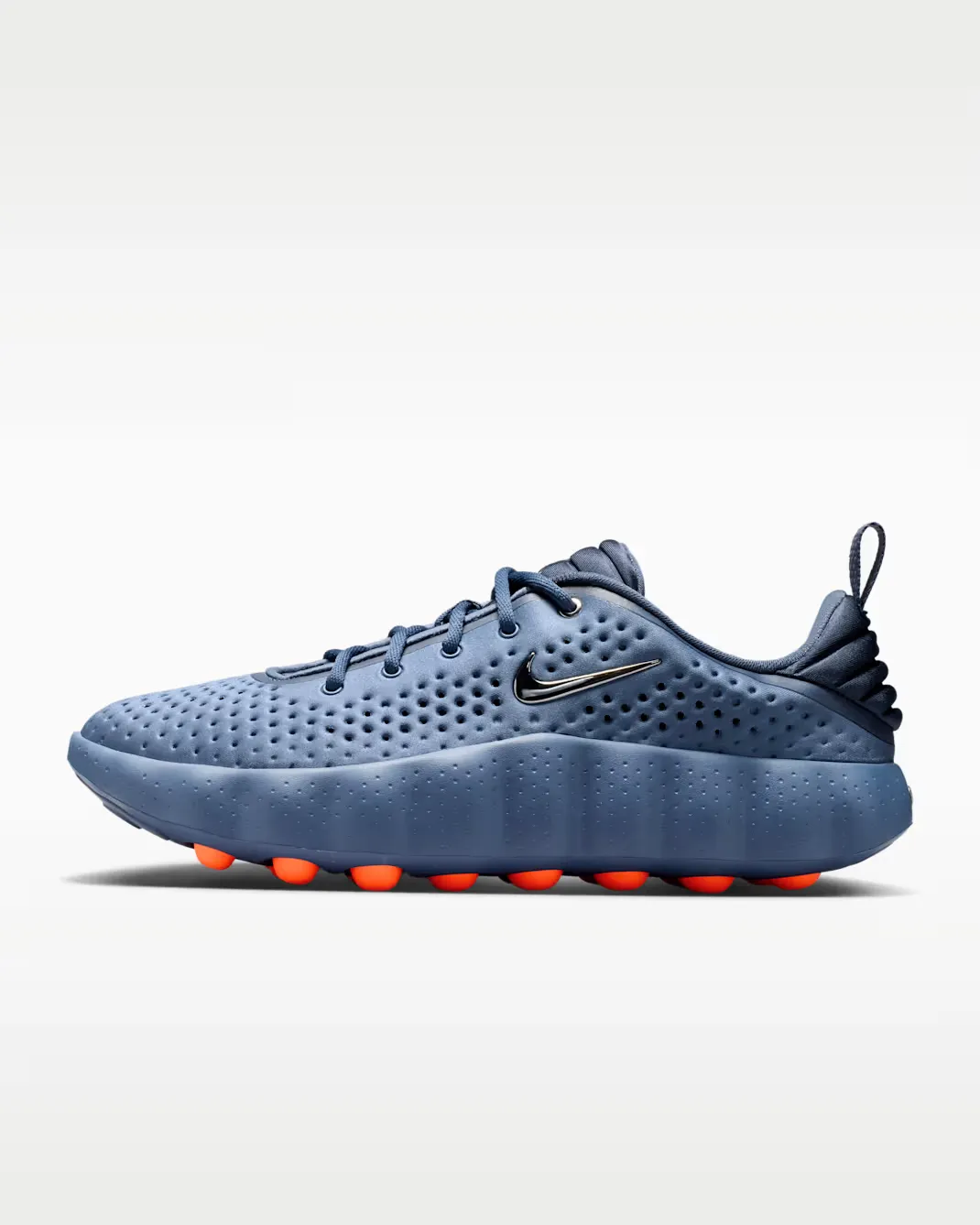 Nike-Mind-002_Thunder-Blue_HQ4308-400_img11