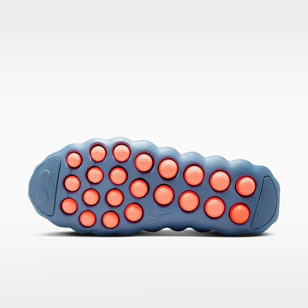 Nike-Mind-002_Thunder-Blue_HQ4308-400_img2