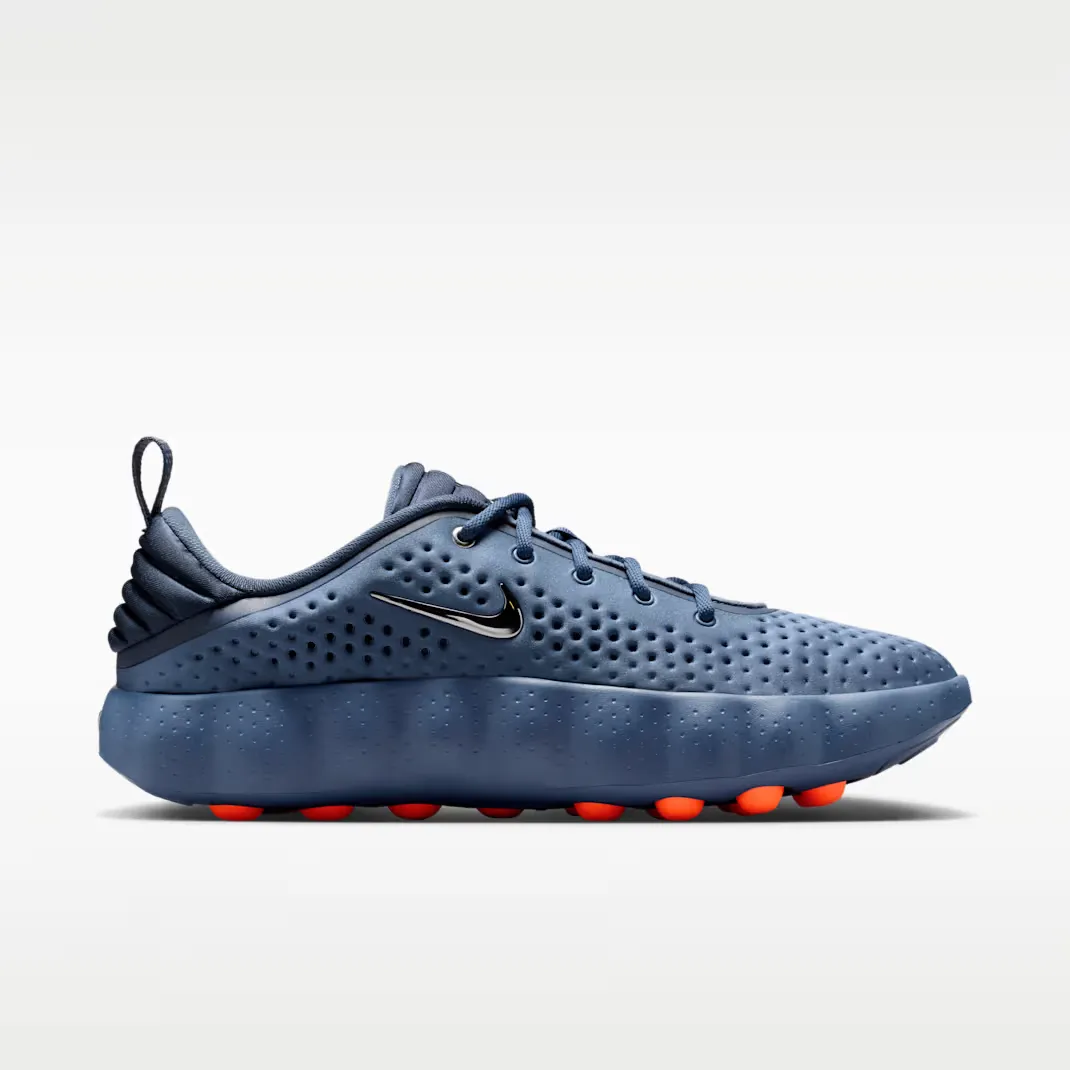 Nike-Mind-002_Thunder-Blue_HQ4308-400_img3