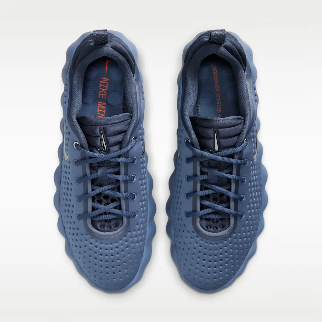 Nike-Mind-002_Thunder-Blue_HQ4308-400_img4