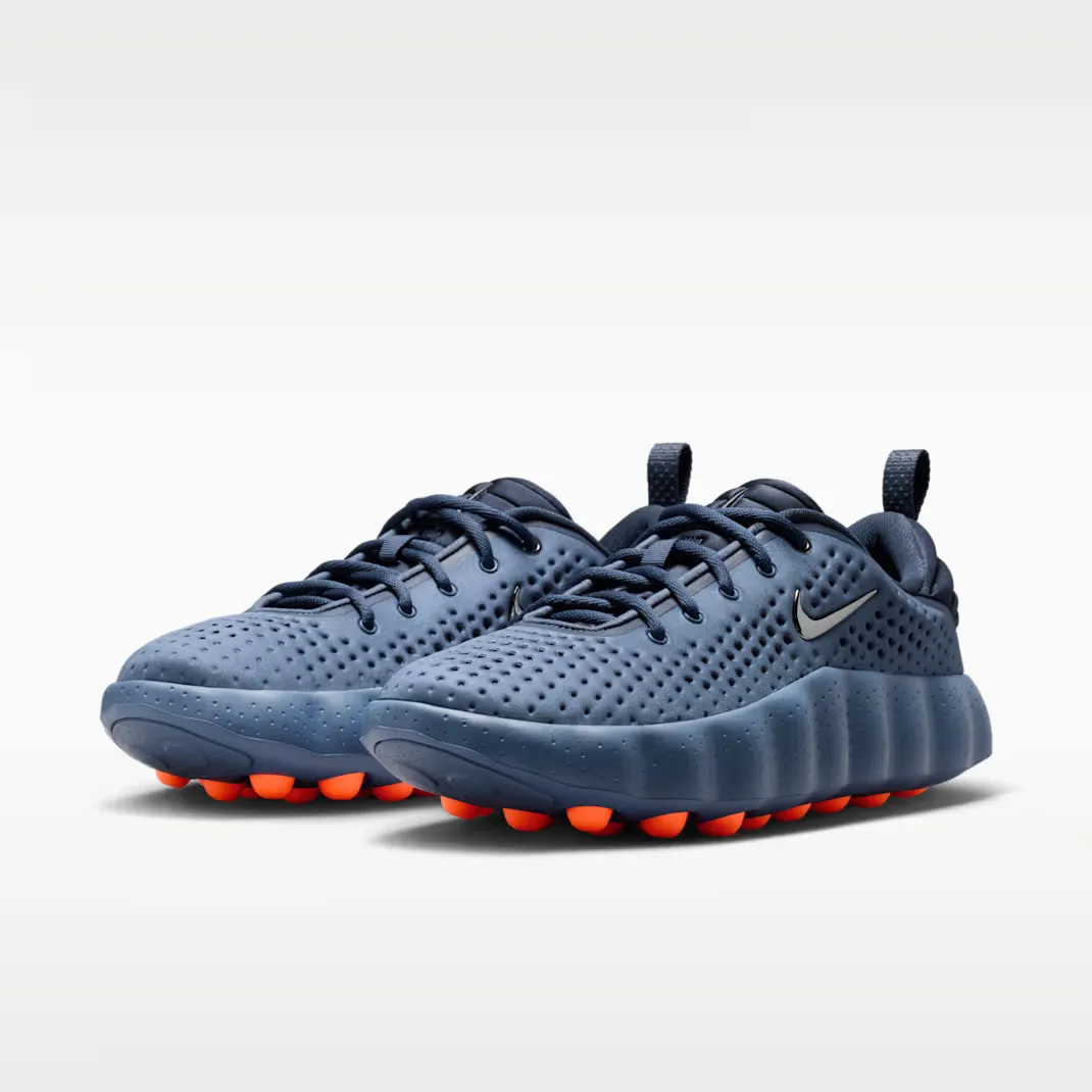 Nike-Mind-002_Thunder-Blue_HQ4308-400_img5