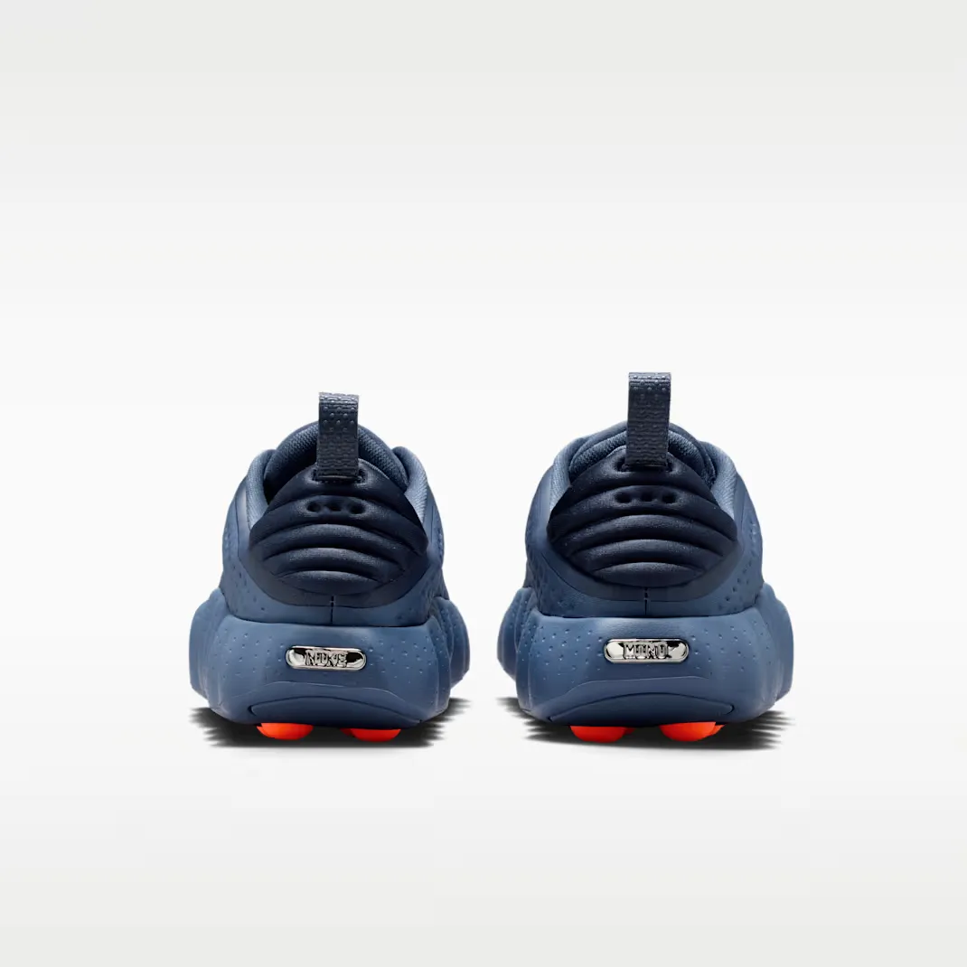 Nike-Mind-002_Thunder-Blue_HQ4308-400_img6