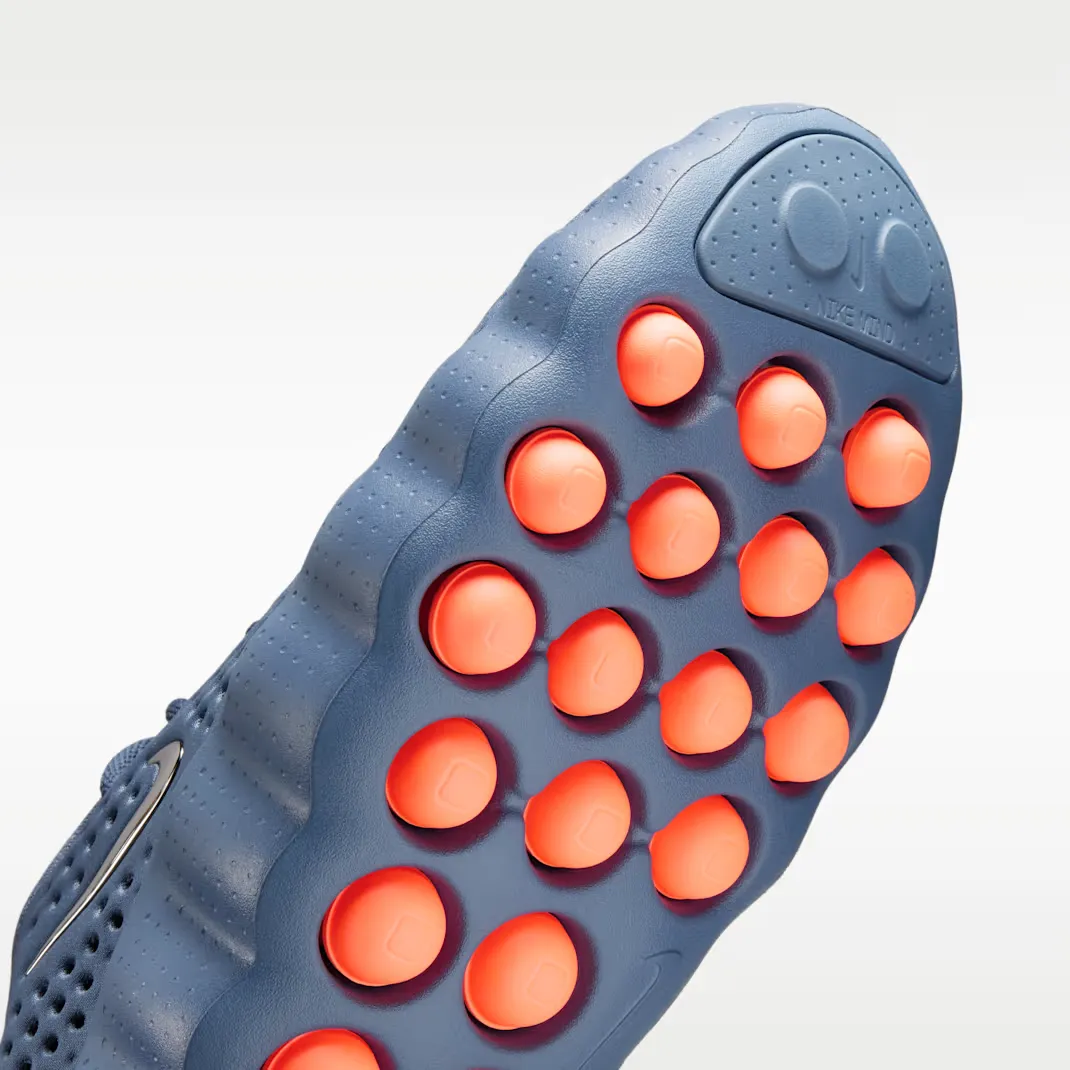 Nike-Mind-002_Thunder-Blue_HQ4308-400_img7