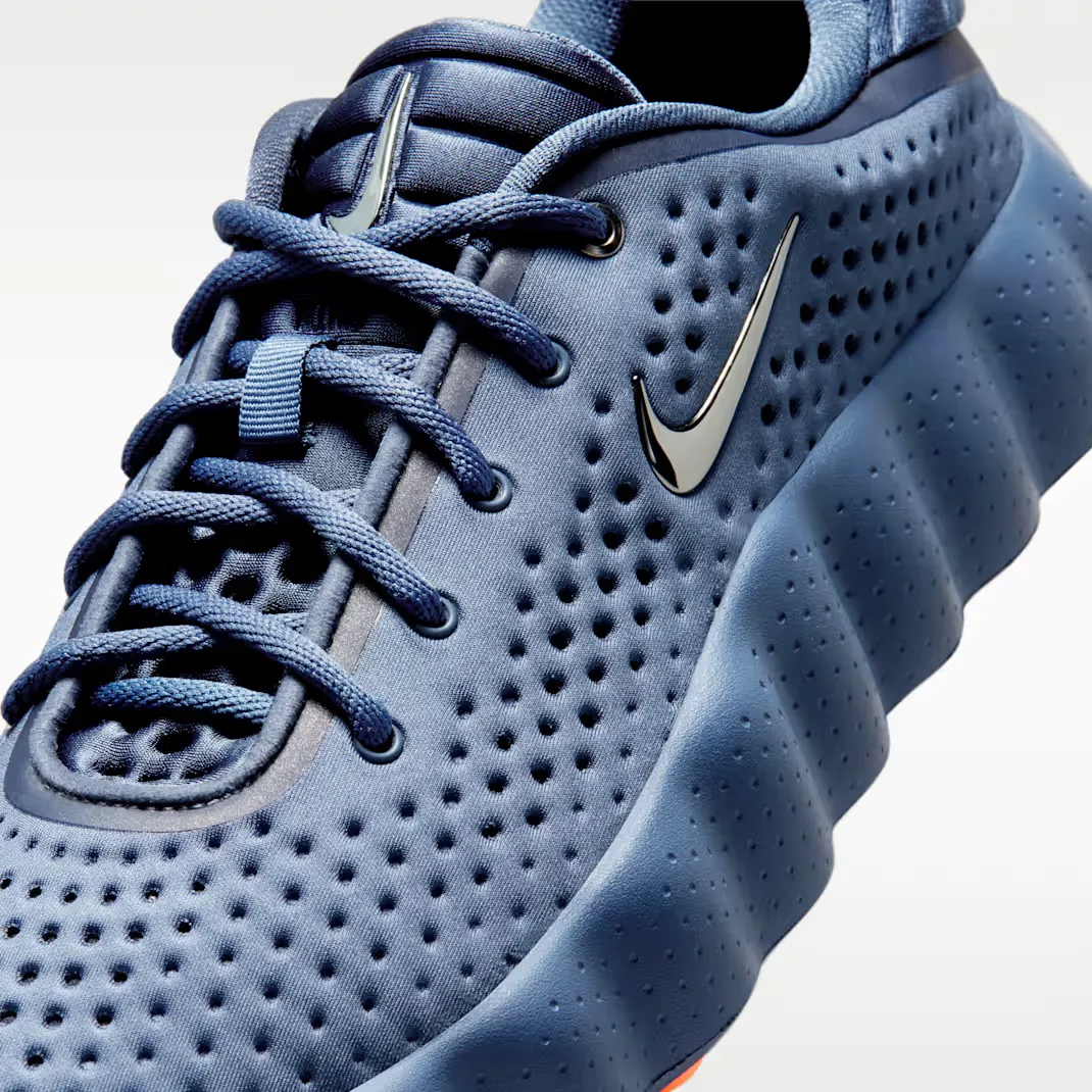 Nike-Mind-002_Thunder-Blue_HQ4308-400_img8