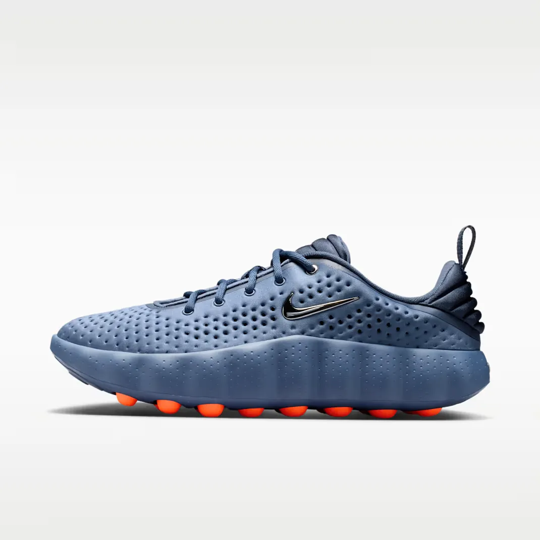 Nike-Mind-002_Thunder-Blue_HQ4308-400_img0