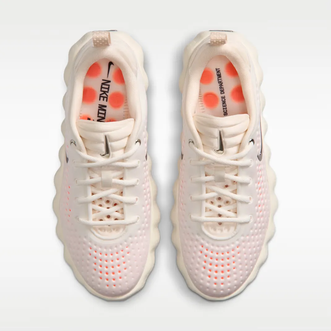 Nike-Mind-002-WMNS_Sail-Hyper-Crimson_HQ4310-100_img3