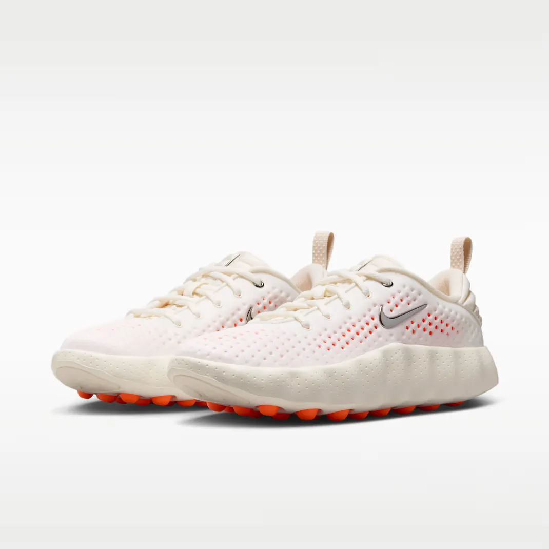 Nike-Mind-002-WMNS_Sail-Hyper-Crimson_HQ4310-100_img4