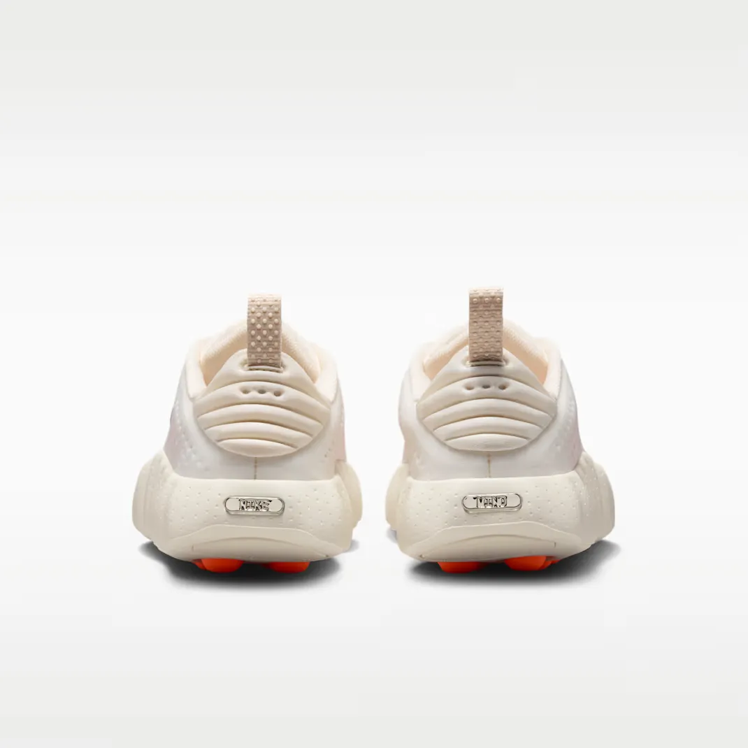 Nike-Mind-002-WMNS_Sail-Hyper-Crimson_HQ4310-100_img5