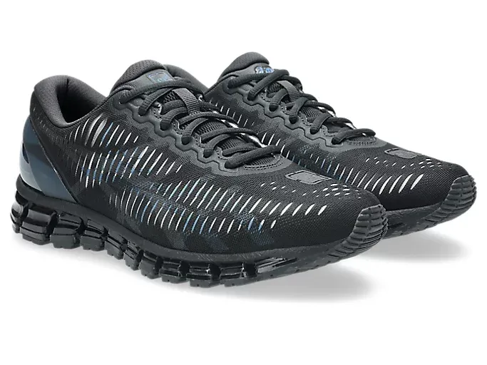 000000_C.P.-Company-x-ASICS-Gel-Quantum-360-I_Caviar-Black-Beauty_1203A689-020_img1