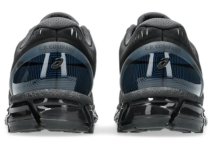 000000_C.P.-Company-x-ASICS-Gel-Quantum-360-I_Caviar-Black-Beauty_1203A689-020_img4