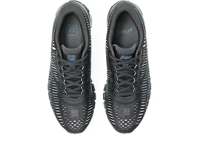 000000_C.P.-Company-x-ASICS-Gel-Quantum-360-I_Caviar-Black-Beauty_1203A689-020_img5