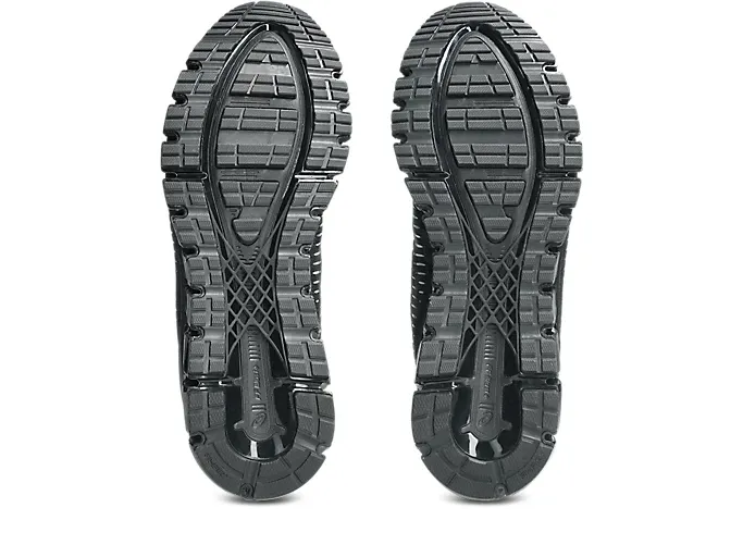 000000_C.P.-Company-x-ASICS-Gel-Quantum-360-I_Caviar-Black-Beauty_1203A689-020_img6