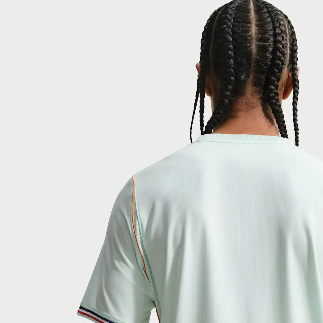 Nike-Dri-FIT-Replica-Match-Jersey_FFF-Away-2026_IB5367-394_img2