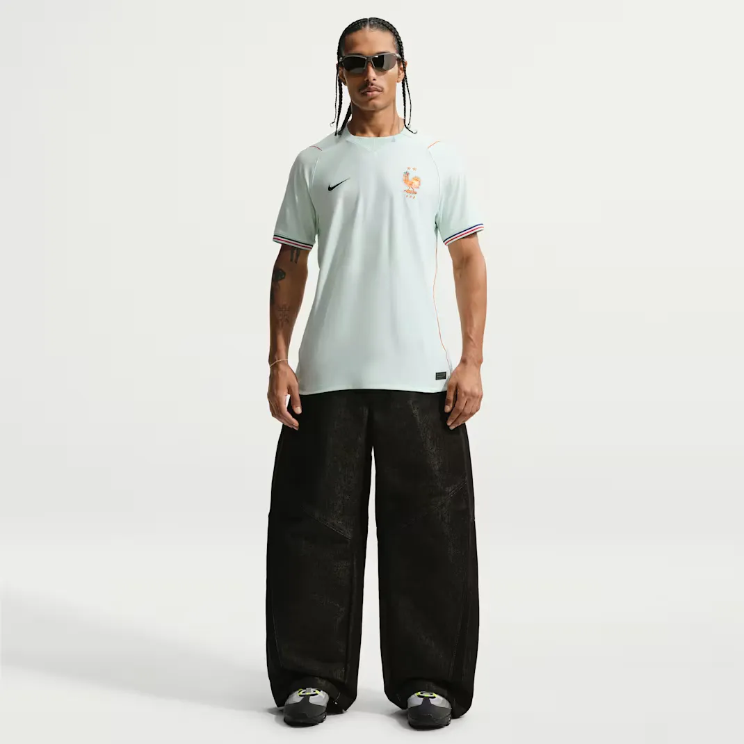 Nike-Dri-FIT-Replica-Match-Jersey_FFF-Away-2026_IB5367-394_img4