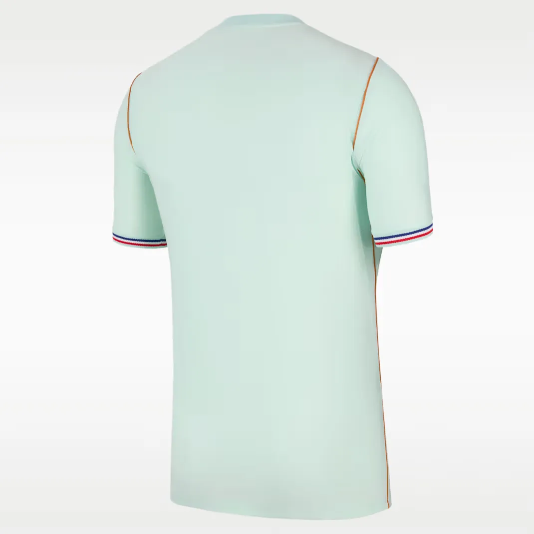 Nike-FFF-World-Cup-2026-Jersey_France-Match-Away_IB5367-394_img1