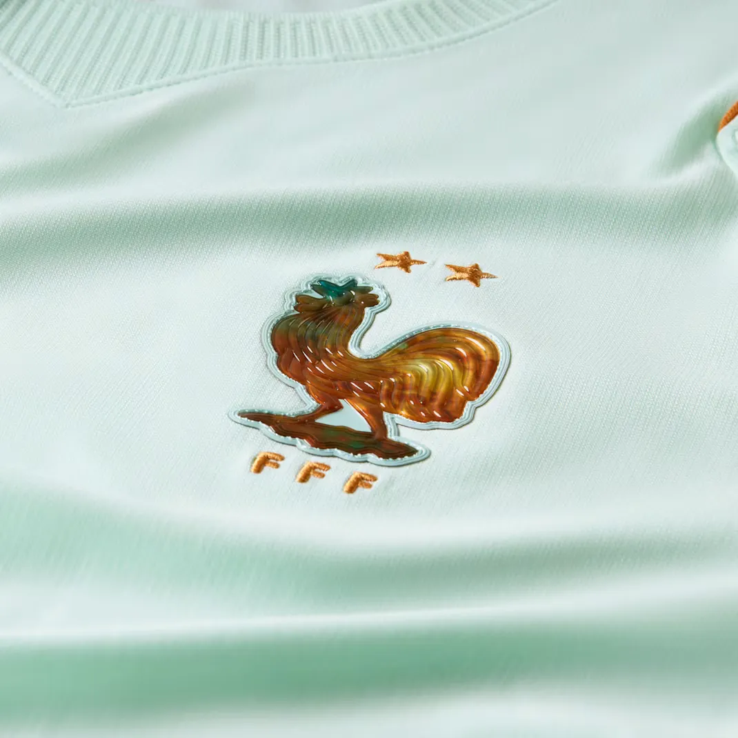 Nike-FFF-World-Cup-2026-Jersey_France-Match-Away_IB5367-394_img2