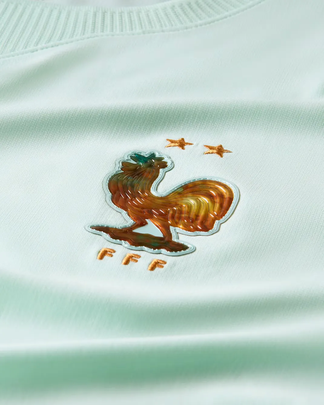 Nike-FFF-World-Cup-2026-Jersey_France-Match-Away_IB5367-394_img3