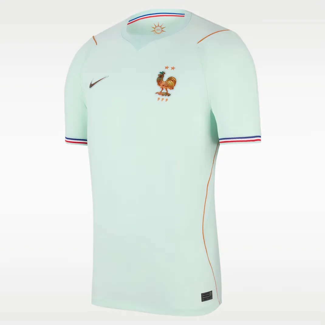 Nike-FFF-World-Cup-2026-Jersey_France-Match-Away_IB5367-394_img0