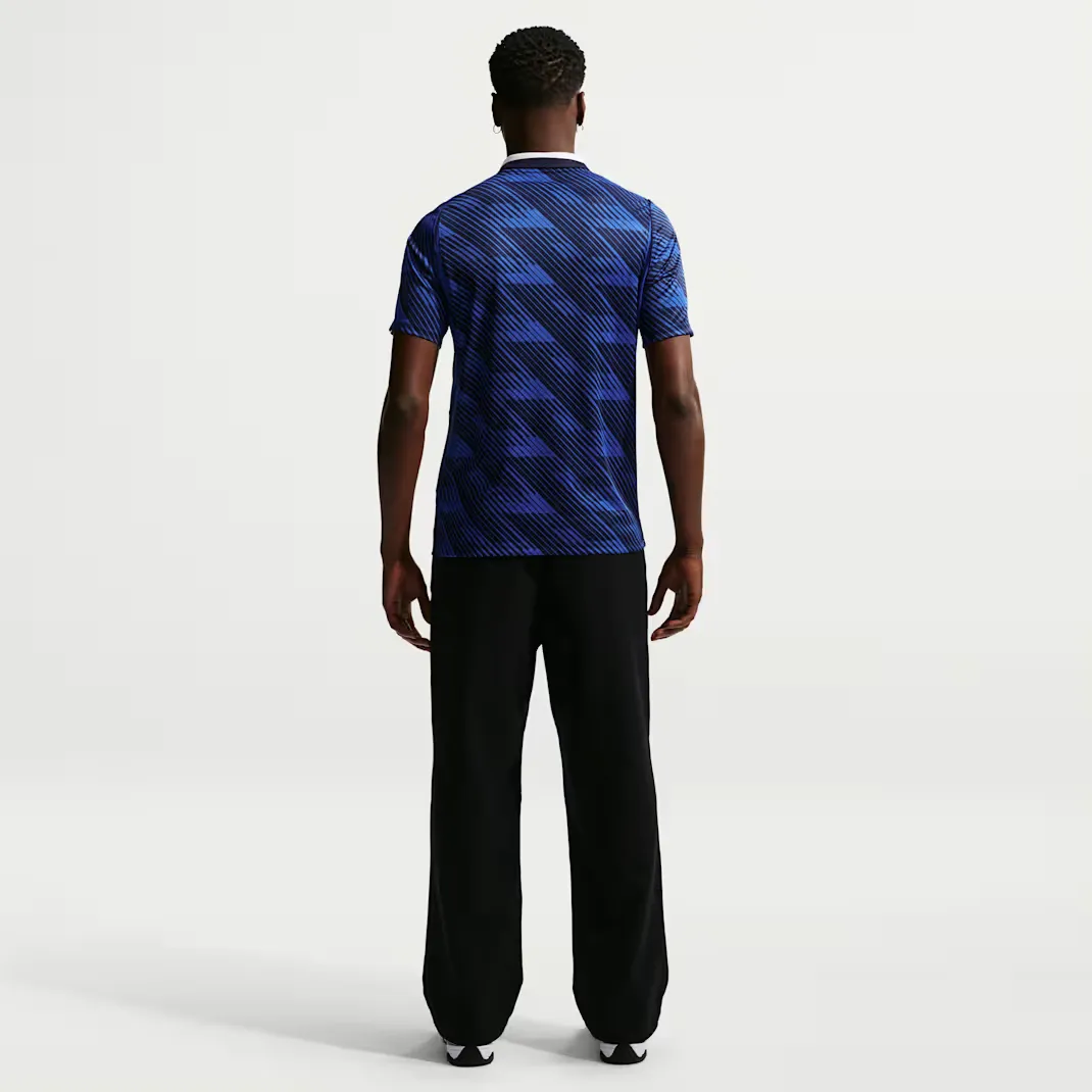 Nike Dri-FIT Replica Jersey 