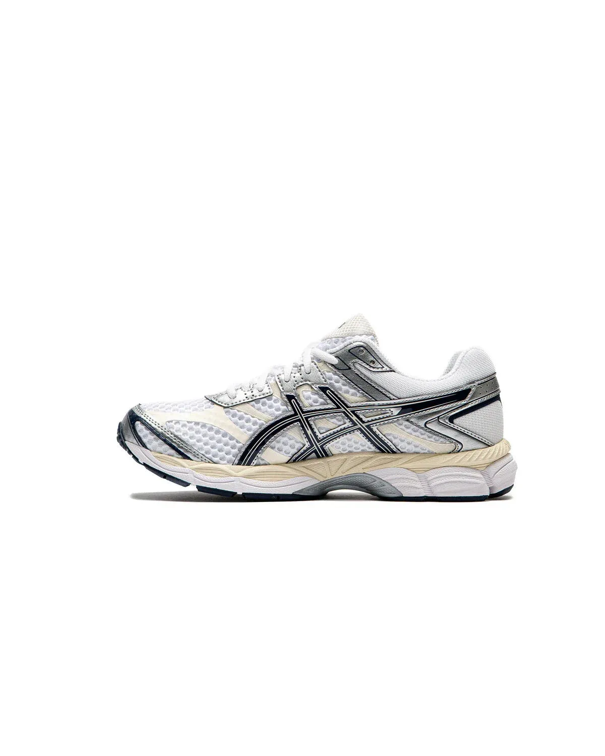 000000_Asics-GEL-CUMULUS-16_WHITE-MIDNIGHT_1203A733-103_img1