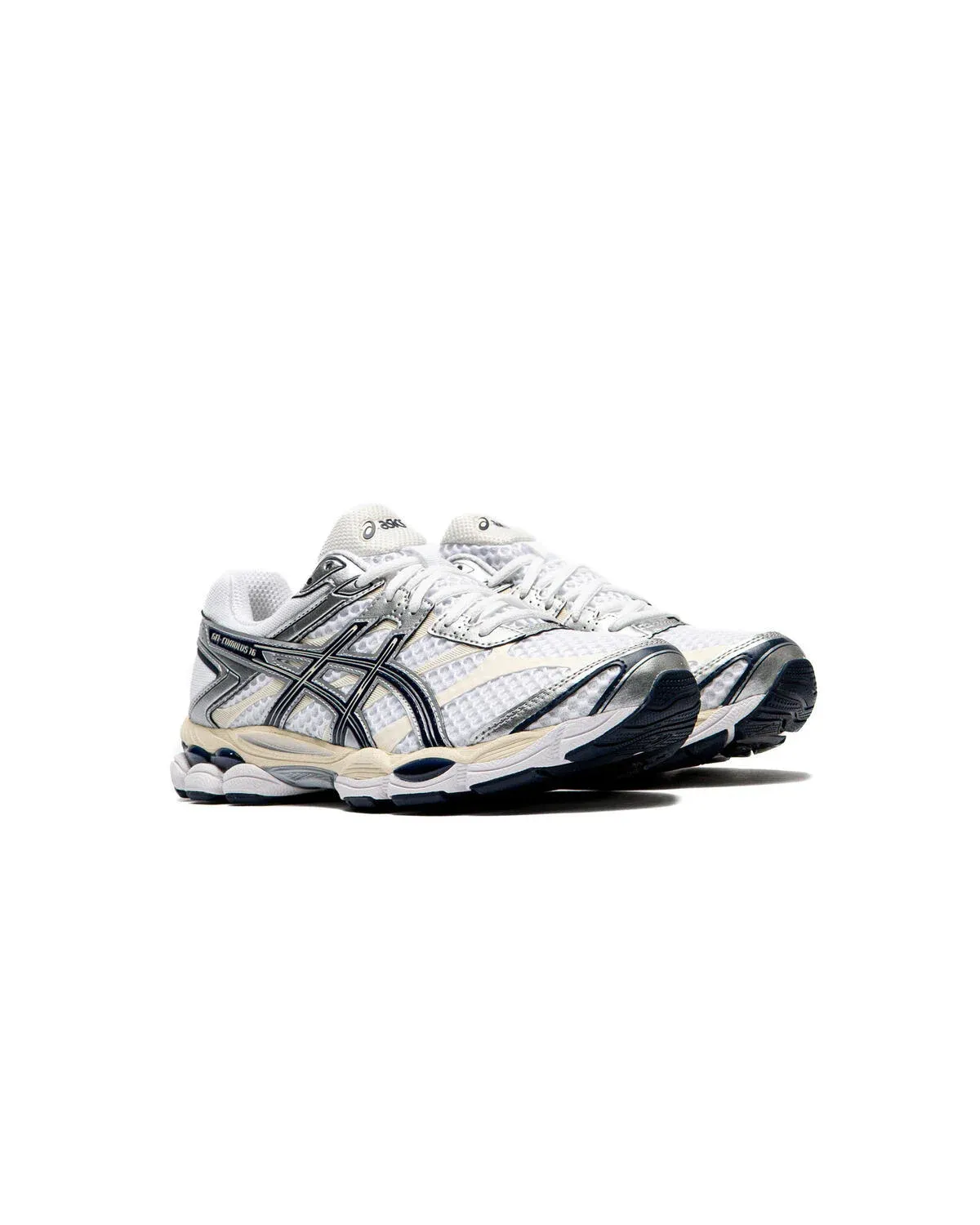 000000_Asics-GEL-CUMULUS-16_WHITE-MIDNIGHT_1203A733-103_img2