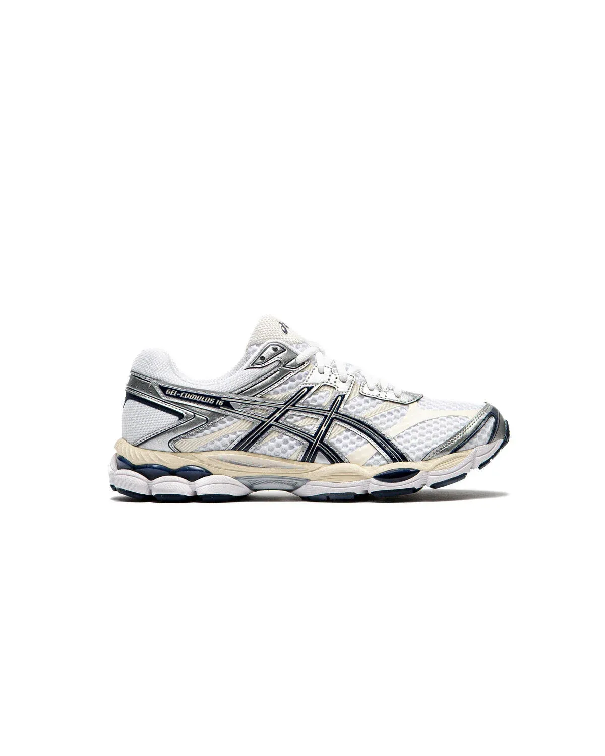 000000_Asics-GEL-CUMULUS-16_WHITE-MIDNIGHT_1203A733-103_img0