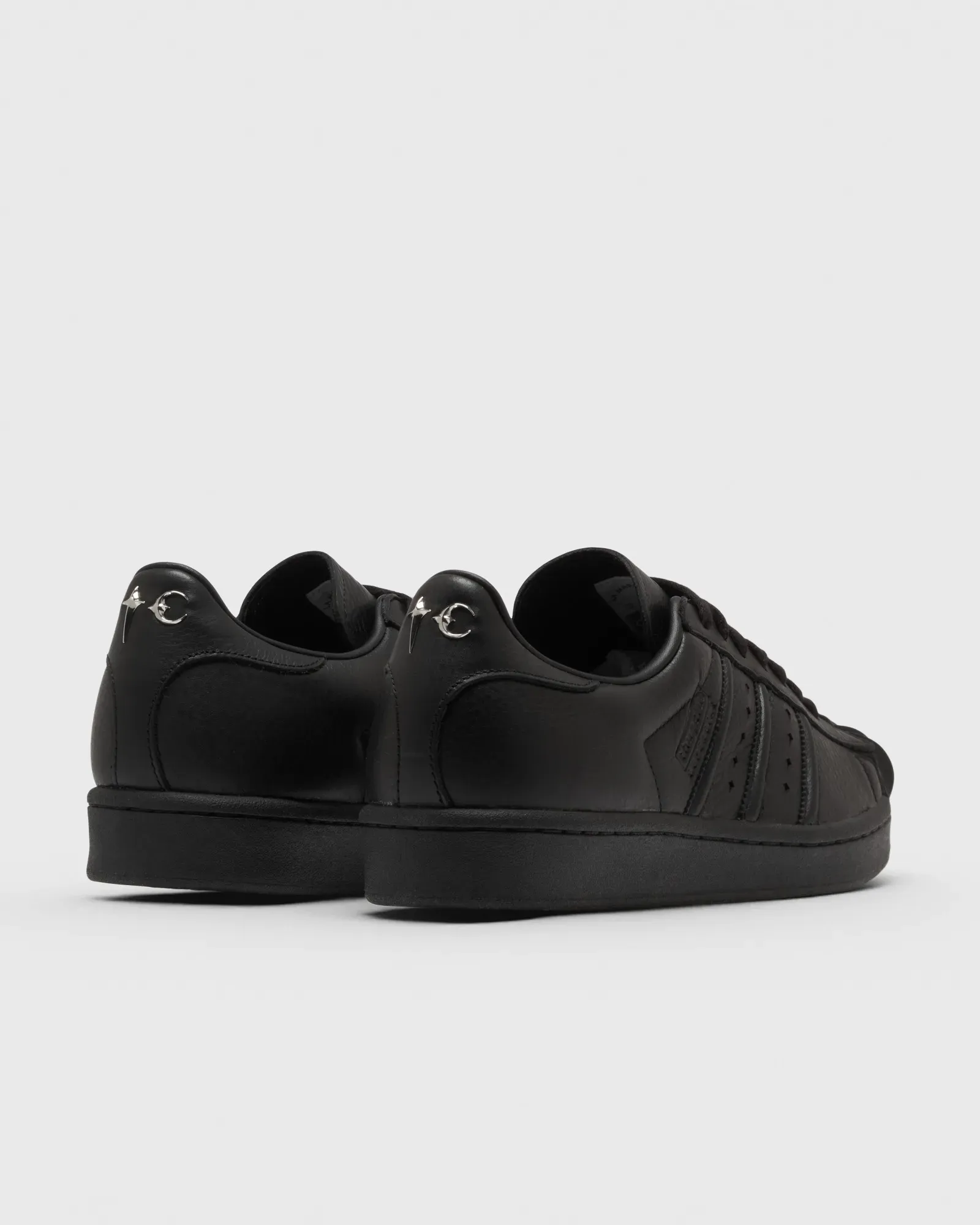 adidas gazelle silver green womens Adidas Superstar II – DTLR main image 0