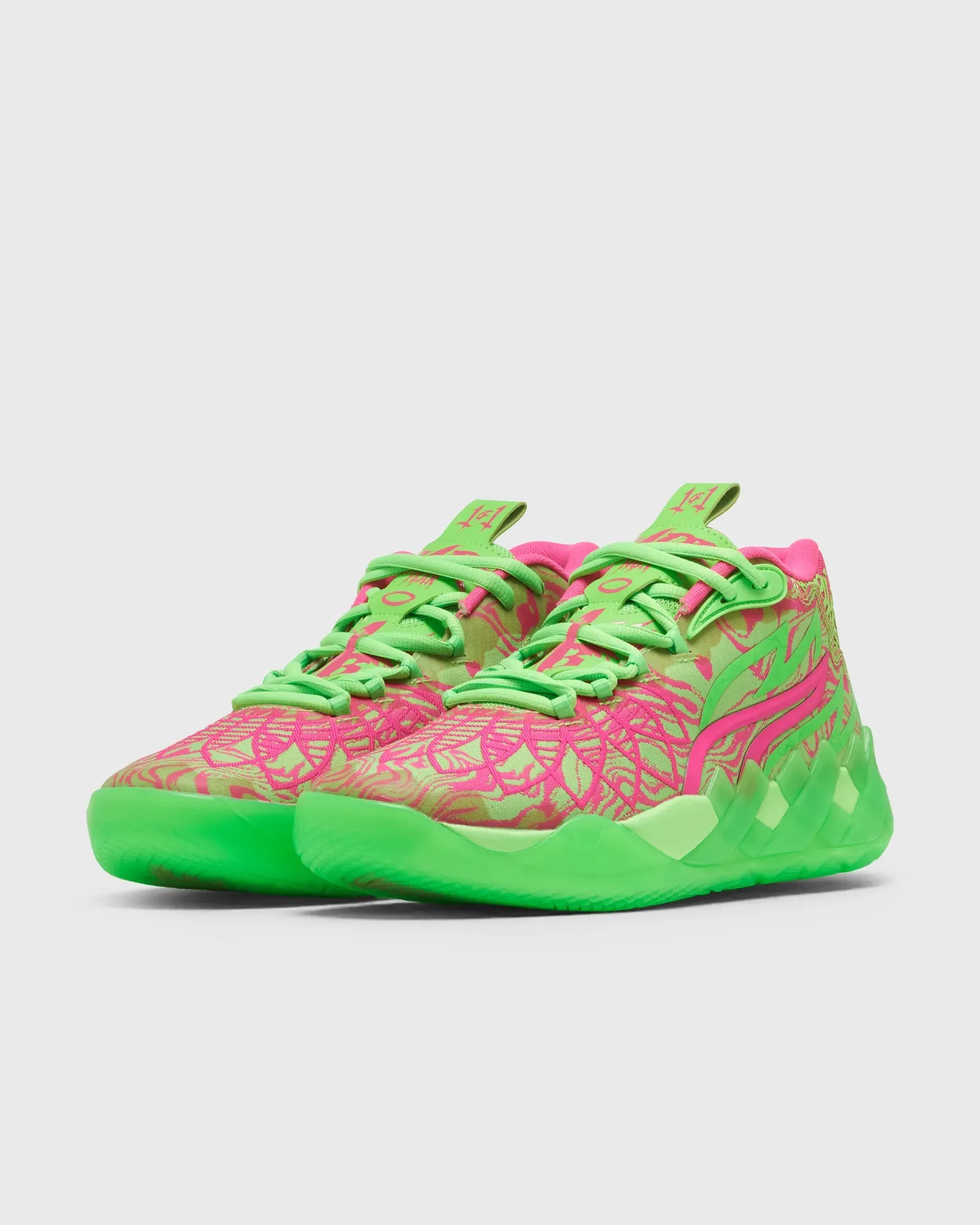 000000_Puma-MB.01234_FLURO-GREEN-RAVISH_313334-01_img1