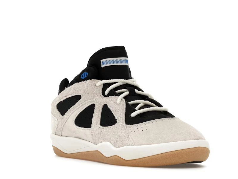 Bad Bunny x adidas BadBo 1.0 
