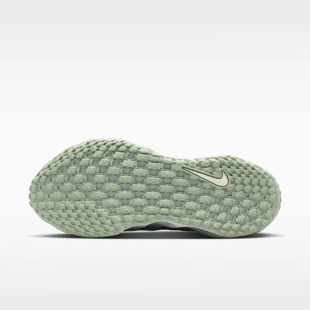 000000_Nike-Ava-Rover_Jade_DX4215-305_img1