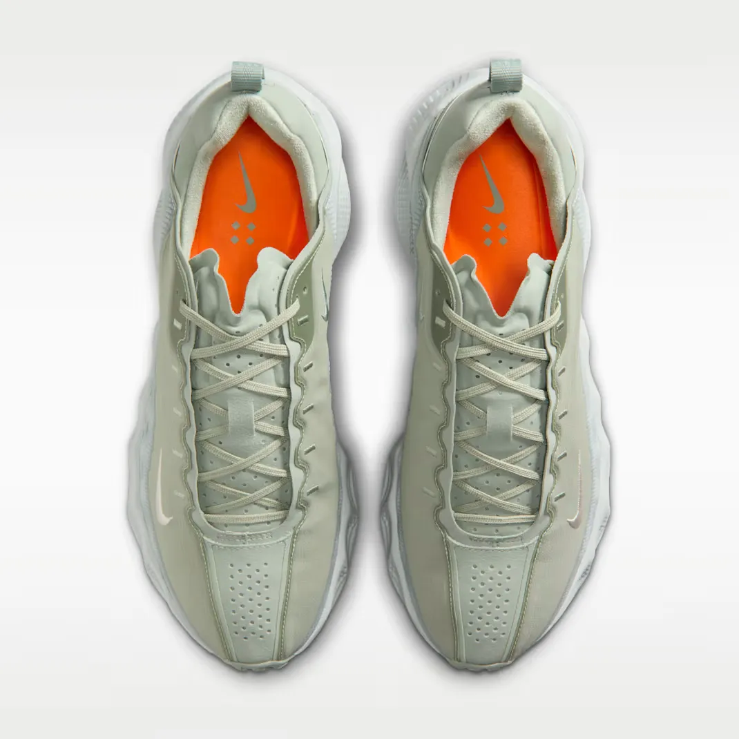 000000_Nike-Ava-Rover_Jade_DX4215-305_img3