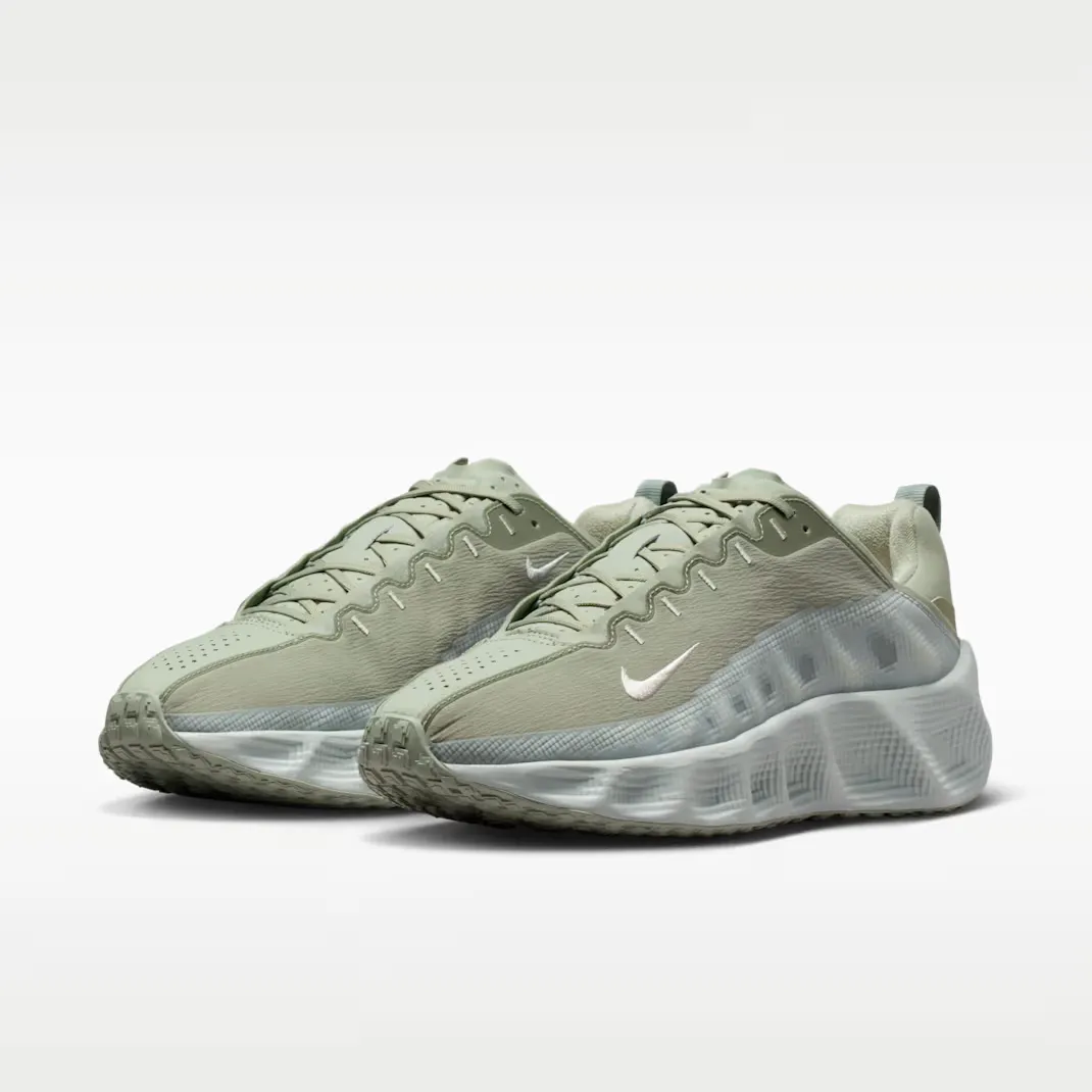 000000_Nike-Ava-Rover_Jade_DX4215-305_img4