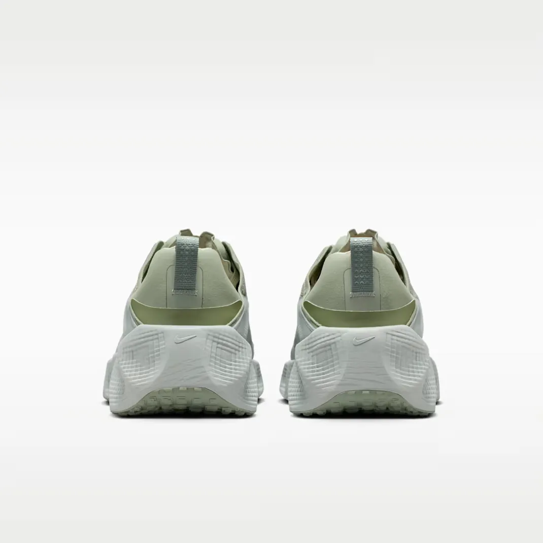 000000_Nike-Ava-Rover_Jade_DX4215-305_img5