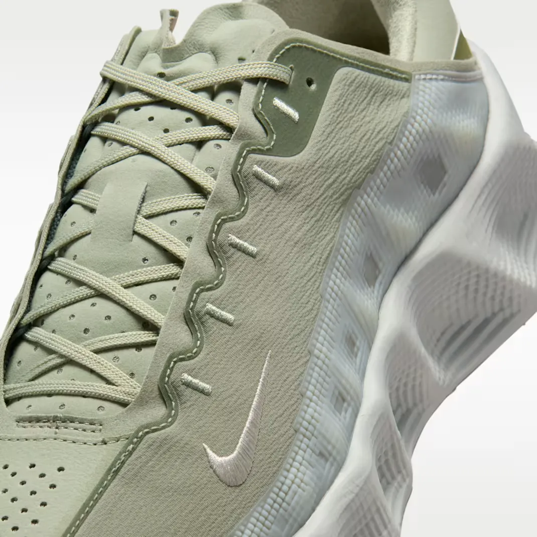 000000_Nike-Ava-Rover_Jade_DX4215-305_img6