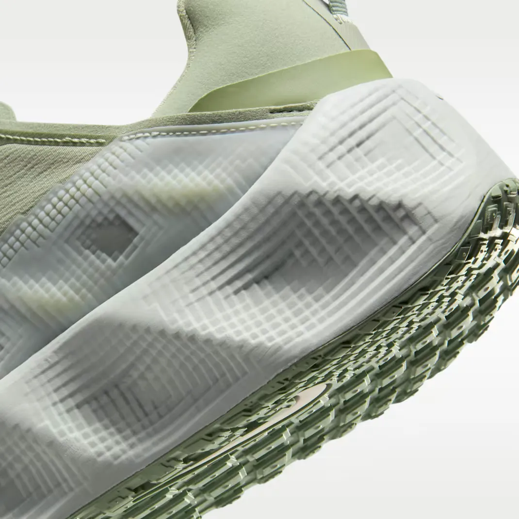 000000_Nike-Ava-Rover_Jade_DX4215-305_img7