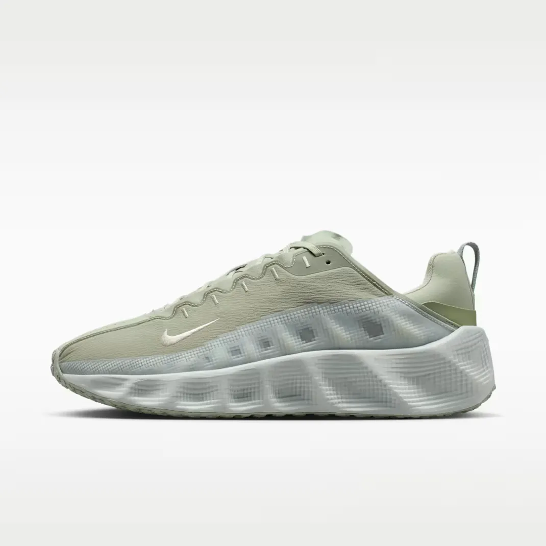 000000_Nike-Ava-Rover_Jade_DX4215-305_img0