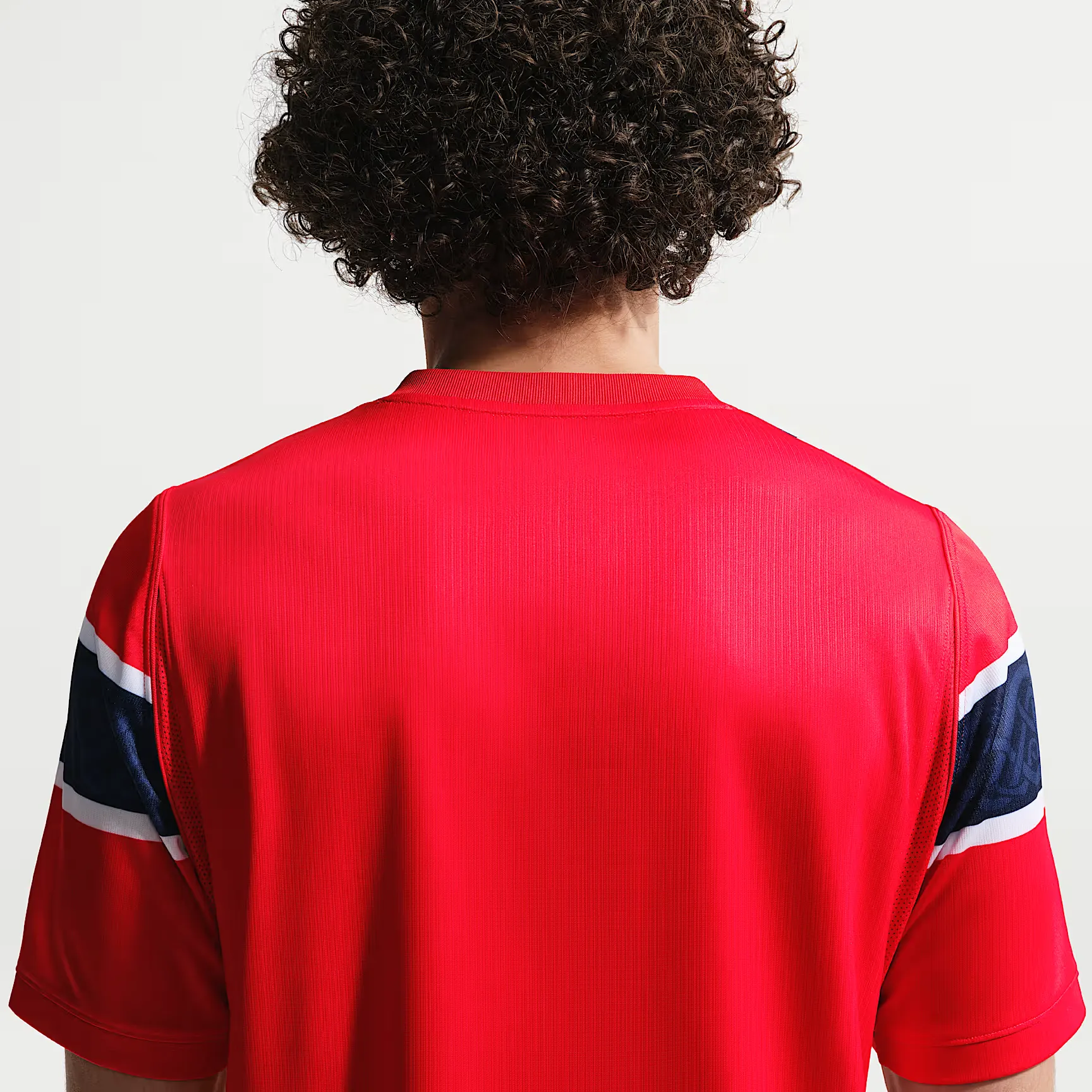000000_Nike-Soccer-Replica-Jersey-2026_NORWAY-STADIUM-HOME_IB5316-673_img1