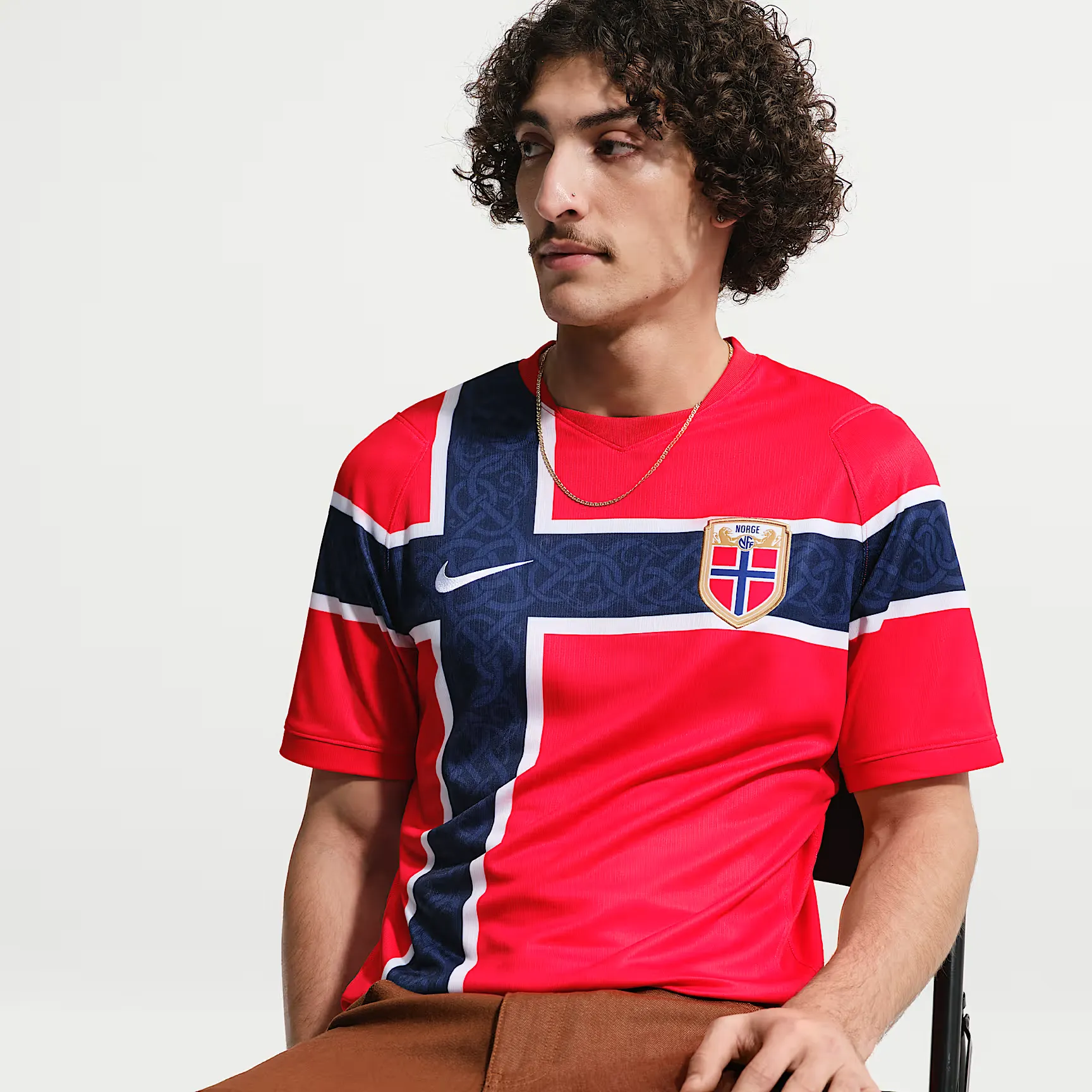 000000_Nike-Soccer-Replica-Jersey-2026_NORWAY-STADIUM-HOME_IB5316-673_img2