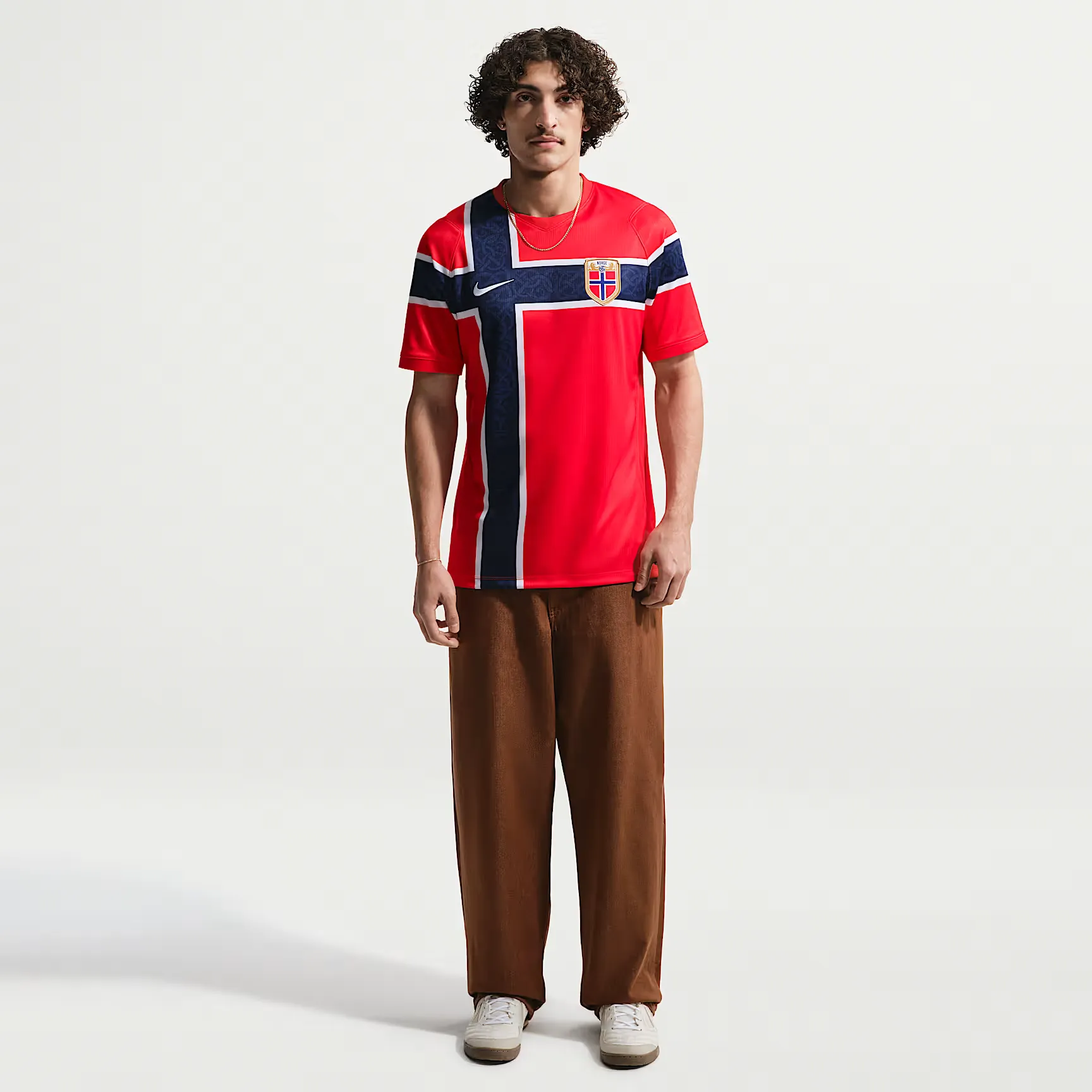 000000_Nike-Soccer-Replica-Jersey-2026_NORWAY-STADIUM-HOME_IB5316-673_img3